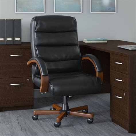 Overstock Office Chair